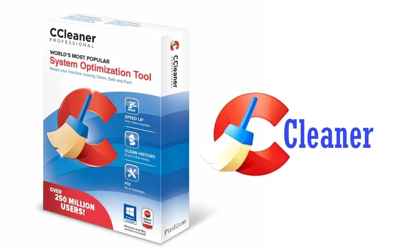 Ccleaner. Ccleaner логотип. Ccleaner картинки. Ccleaner картинки. Ccleaner.