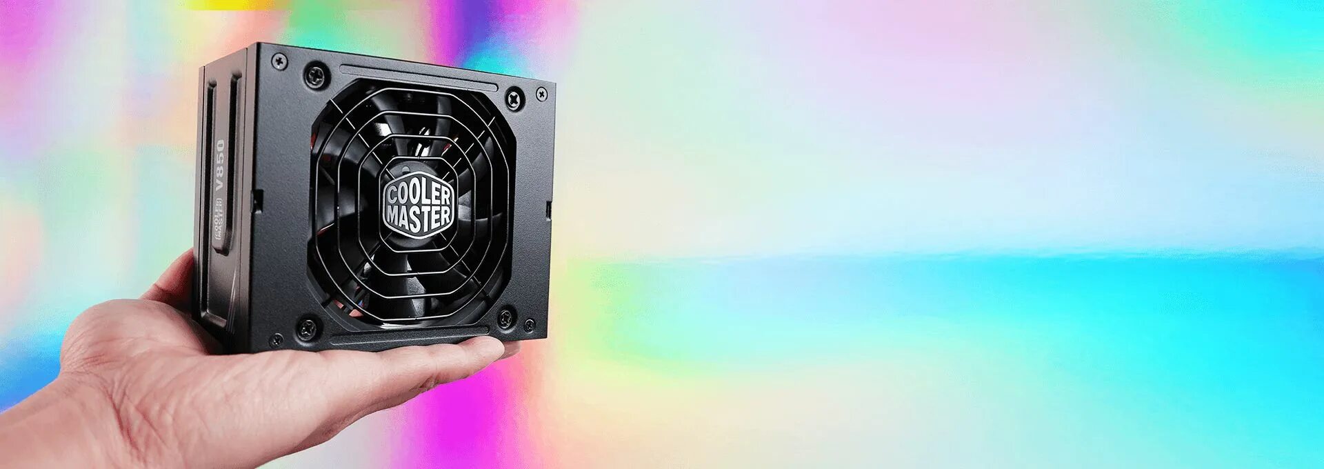 Cooler Master v850 SFX Gold. Cooler Master v850 Gold SFX Full Modular 850w. Power: Cooler Master v850 SFX Gold. Cooler Master кулер SFX.