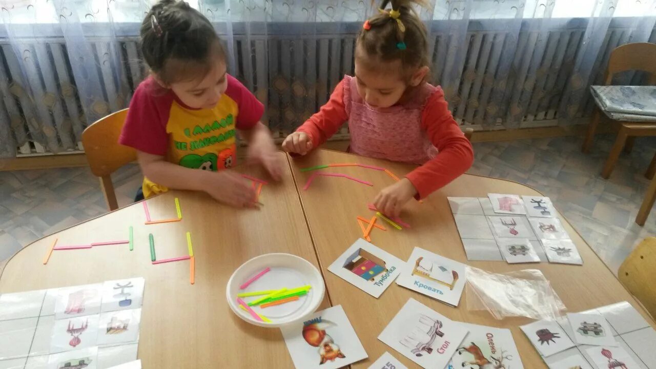 Занятие мебель вторая младшая. Аппликация мебель средняя группа. Рисование мебель 2 младшая. Аппликация мебель младшая группа. Рисование мебель подг гр.