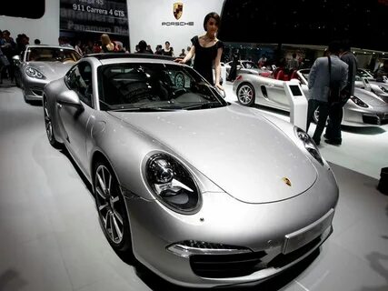 Авто за 1000 долларов
