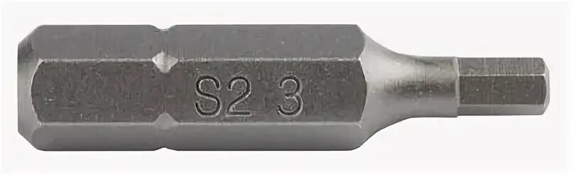 Бита h1. Ударная бита h3. Бита н3. Набор бит шестигранных h4-h5-h6-h7-h8-h10-h12 s2,. Бита h3 25мм 1/4 2шт.