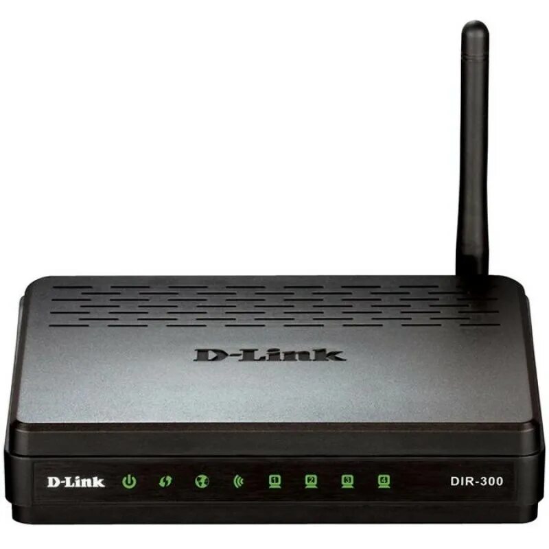 Wi-Fi роутер d-link dir-300. Роутер d link dir 300. WIFI роутер d link 300. D link dir 300 d1.