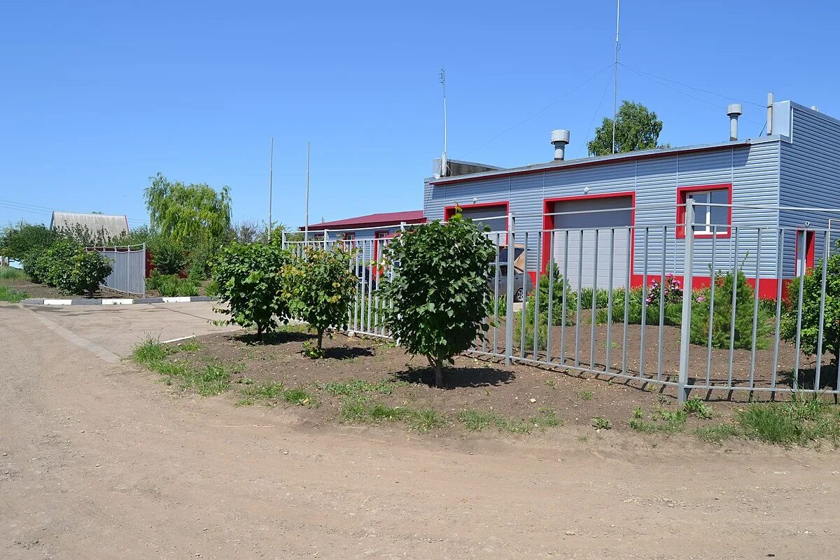 Детский лагерь солнышко сабуровка. Погода сабуровка саратовский. Сабуровка 40 лет победы 17. Сабуровка саратов. Погода сабуровка саратовский.