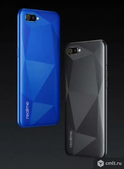 Realme c55 256gb цена