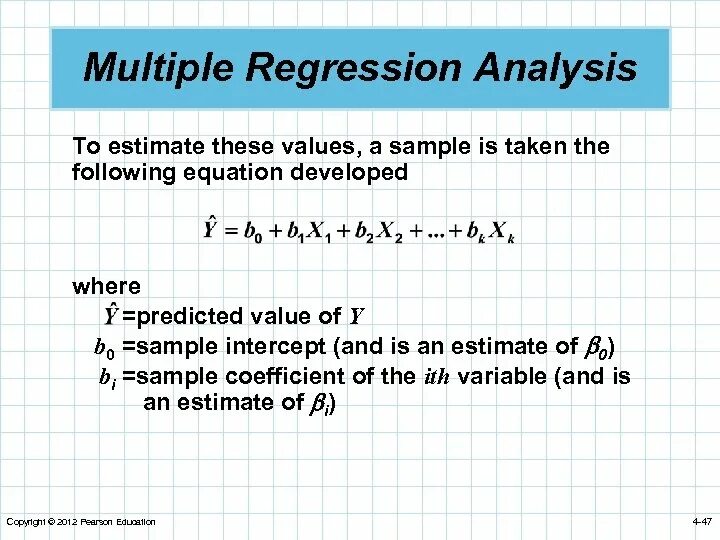 Multiple regression. Regression analysis formula. regression analysis. iv regression.