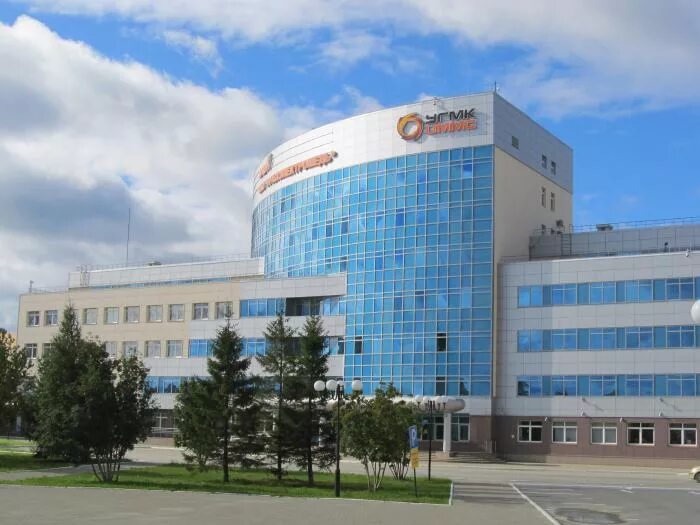 верхняя пышма. парк угмк в верхней пышме. мемориал жертв репрессии верхняя пышма. физкультуре оздоровительный комплекс верхняя пышма. кривоусова 20 верхняя пышма.