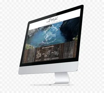 Web экран
