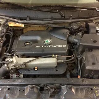 1.8 agu