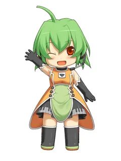 Fruit chan
