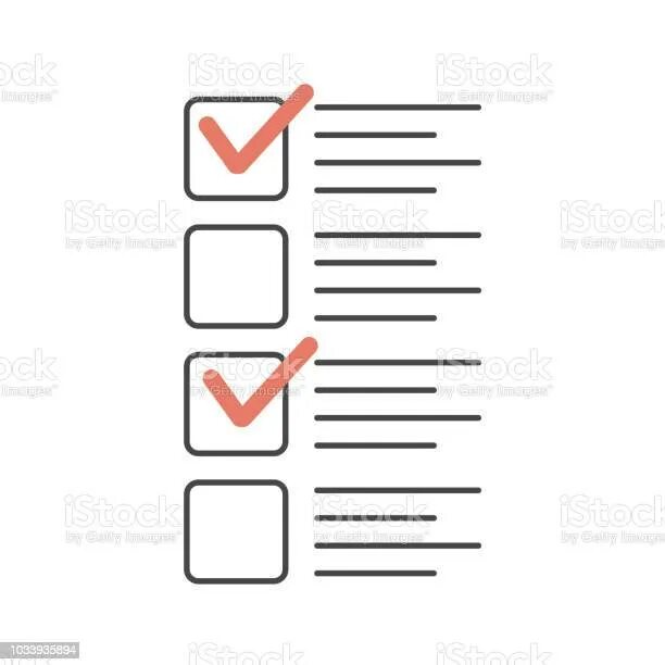 Список отметка. Отметка эпк в делопроизводстве. Пятерка оценка в дневнике. Список с галочками. Список отметка.