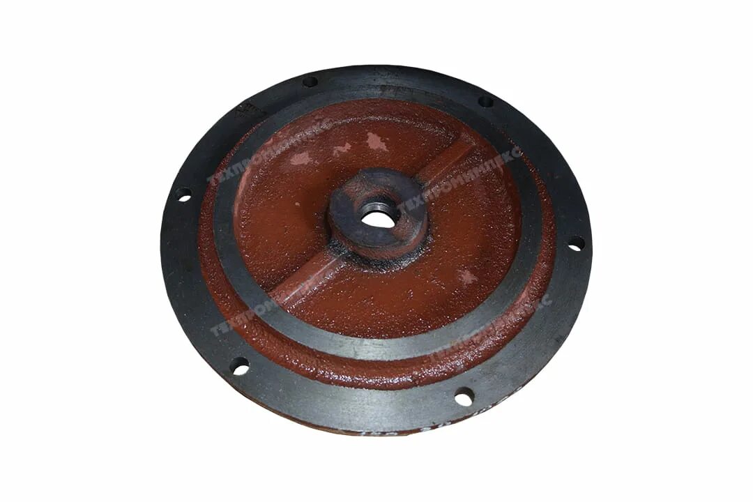 39. Трактор т150 шпилька колеса. 150 39 0. 39. 150.