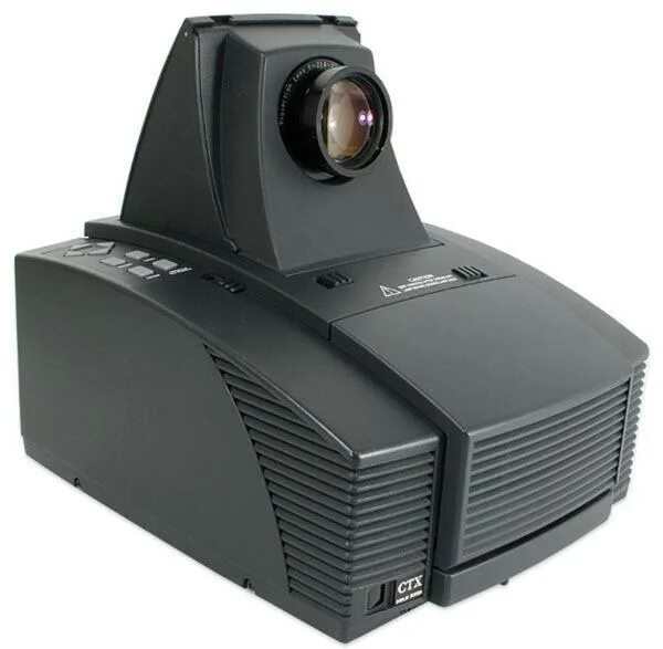 Lcd 550. Ctx ezpro 550. проектор ezpro ctx. проектор ctx ps-5120. проектор ez pro medium ctx550.
