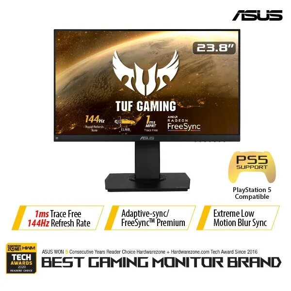 Монитор tuf gaming vg249q. Монитор ASUS vg249q1a. ASUS TUF vg249q1a. ASUS vg249q1a FHD. 23.8" Монитор ASUS TUF Gaming vg249q1a.