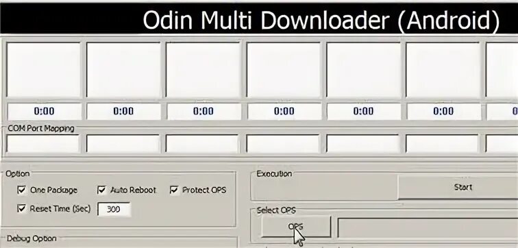 Android downloader 812 удалить. Android downloader 812 удалить