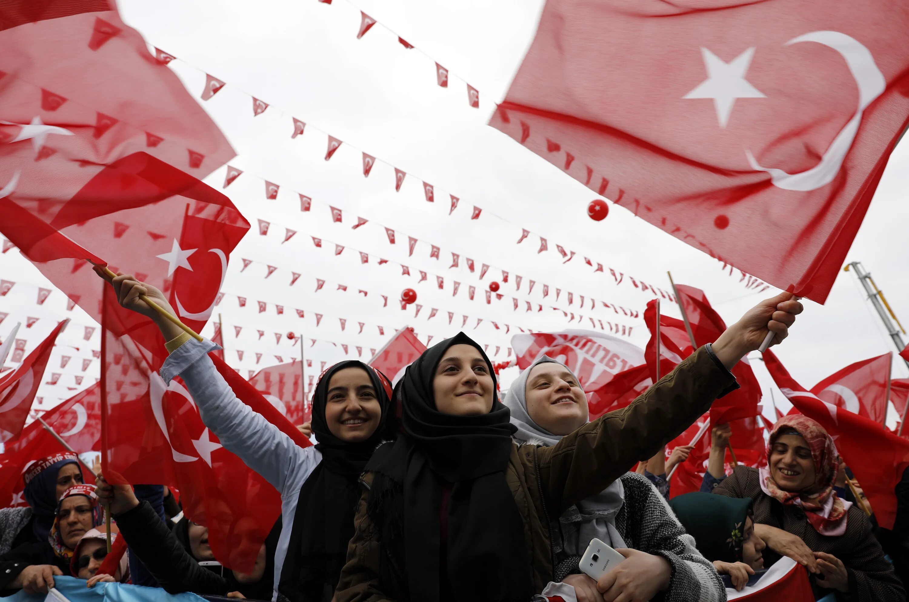 Turkey video. Диктатор Турции. Референдум в Турции (2007). Эрдоган диктатор. Турецкий трап.