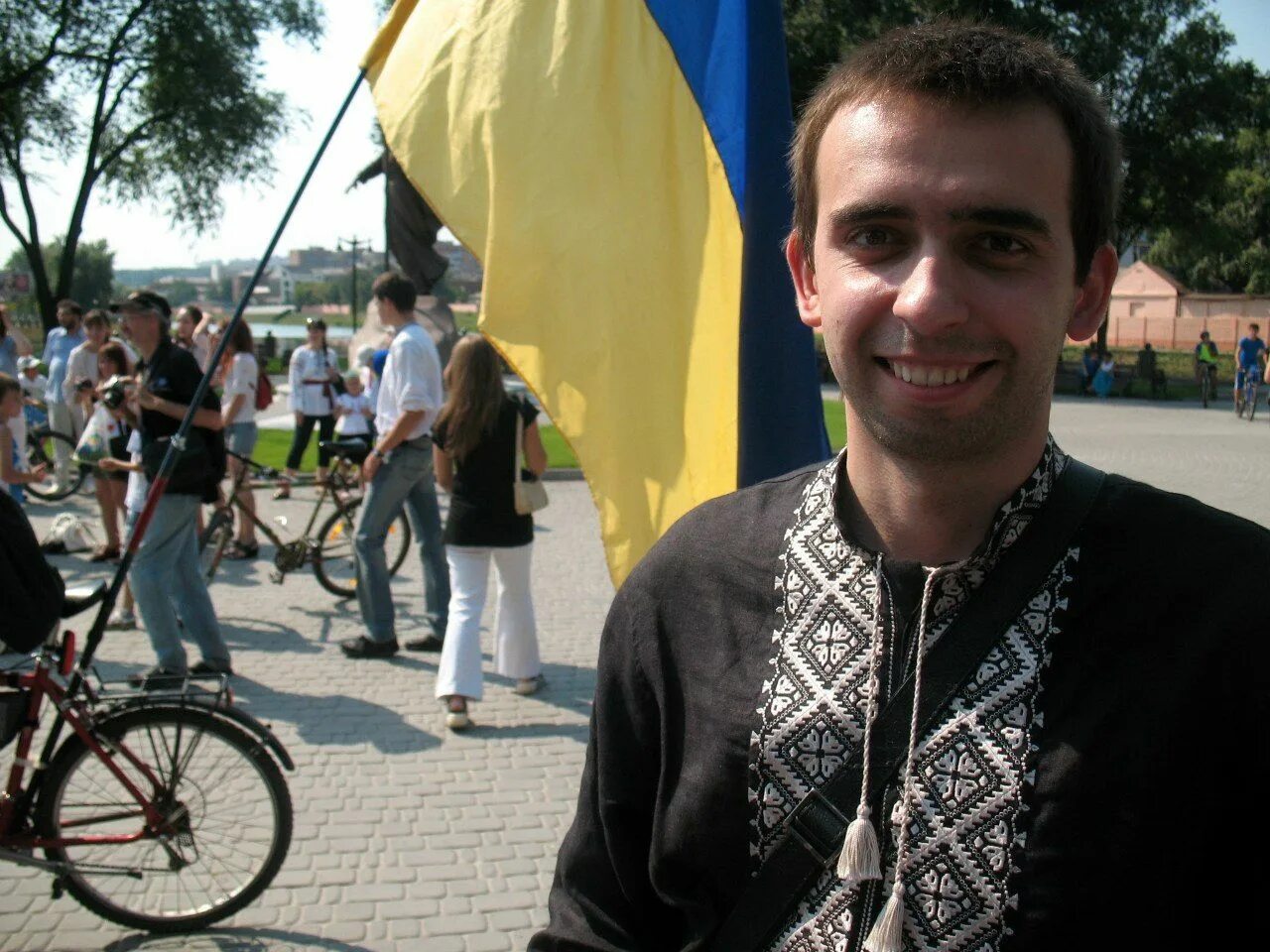 Сайты украинцев. Лицо украинца. Украинцы внешность. Украинские мужчины. Украинцы парни.