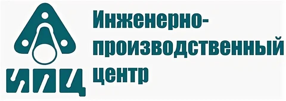 Инженерно промышленный центр. Maintenance engineer. Физик-инженер профессия. Инженер белгород. Ооо инженерно-производственный центр.