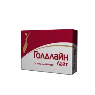 Голден лайт отзывы