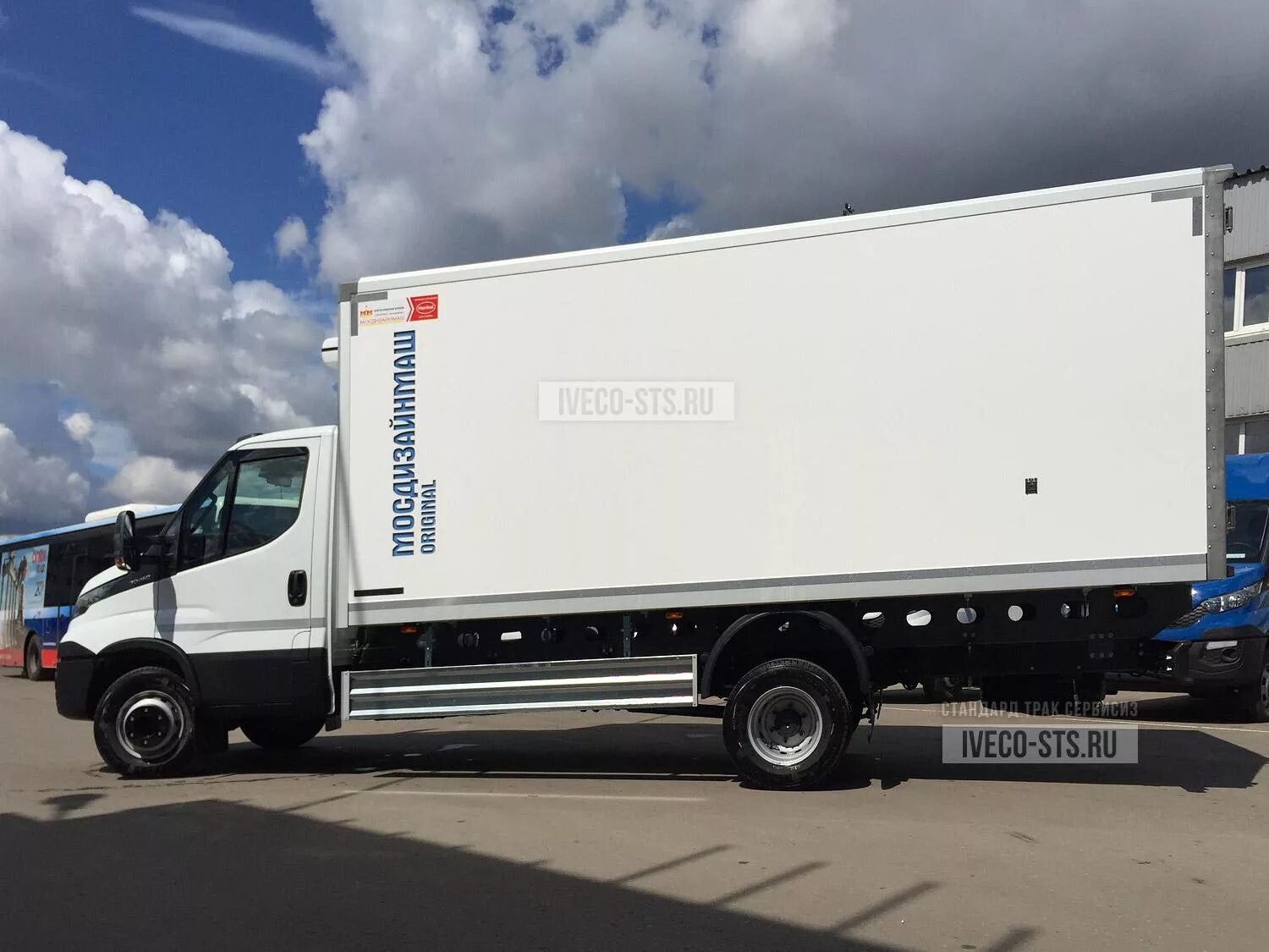 Daily 70c15. Iveco daily 70c15 рефрижератор. ивеко дейли 70с15 фургон. фургон-рефрижератор iveco daily 72c15. ивеко дейли рефрижератор новый.