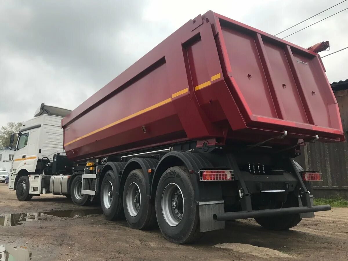 камаз 65801 самосвал. прицеп самосвальный нефаз 8531-a2. прицеп нефаз 8560-0130082-02. камаз 65801-001-68. нефаз самосвальный 8560.