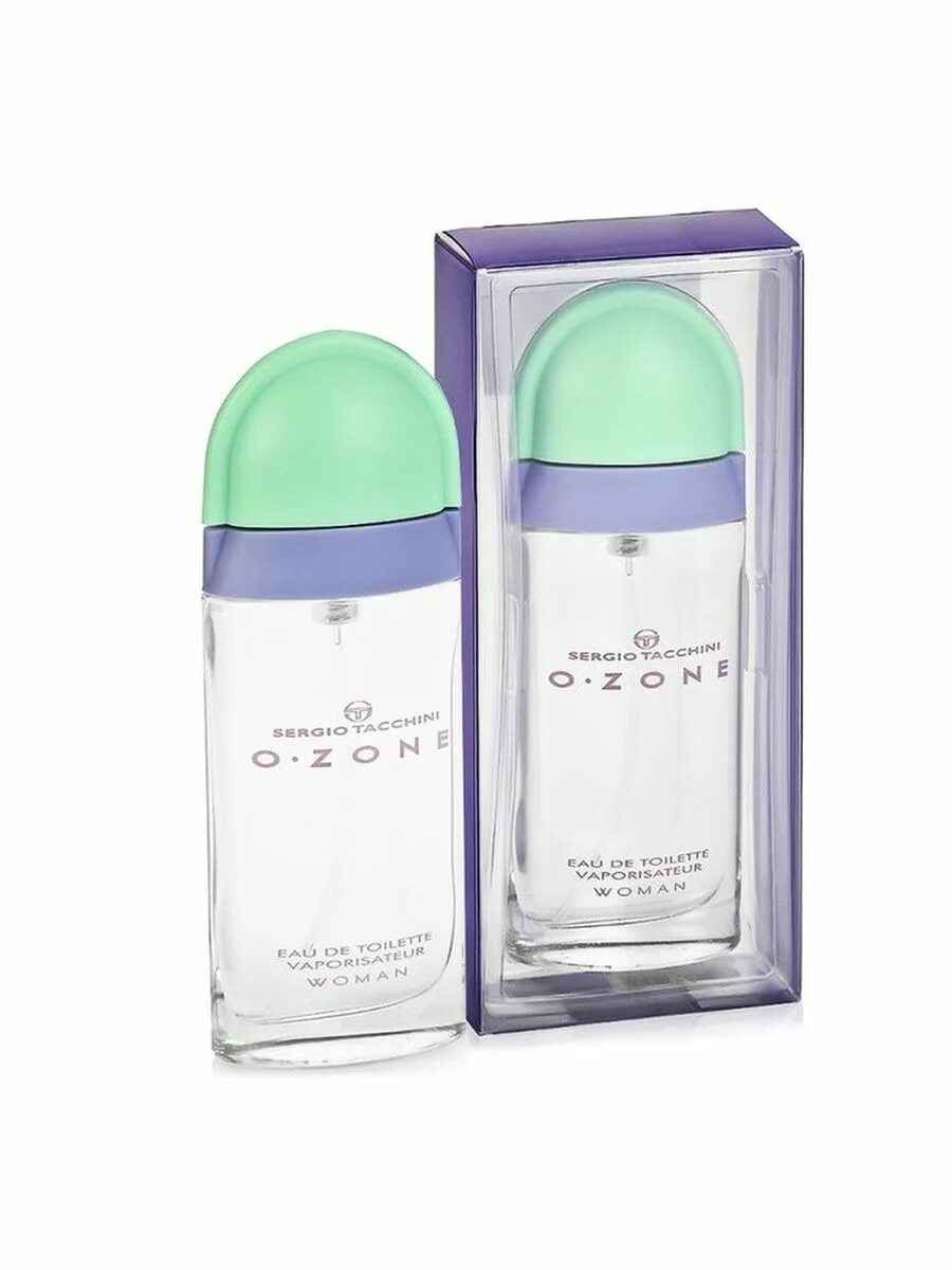 Духи Ozone Sergio Tacchini. Туалетная вода Sergio Tacchini Ozone женская. Sergio Tacchini o-Zone 30ml EDT /Ж/. Sergio Tacchini Ozone туалетная вода женская 30.