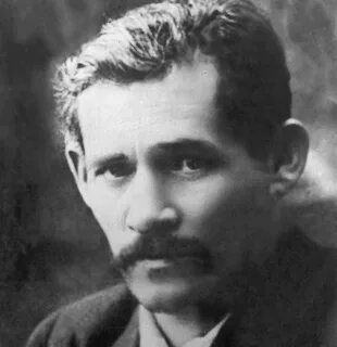Бедняки мажит гафури