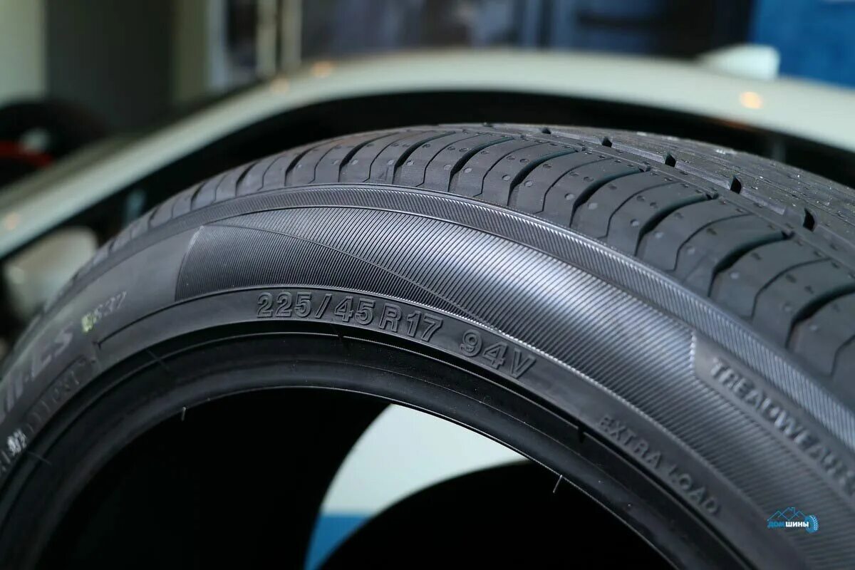 Шины Yokohama BLUEARTH-es es32. Yokohama BLUEARTH es32 Treadwear. Летние шины Yokohama BLUEARTH es32. Yokohama BLUEARTH es32 205/55 r16 91v.