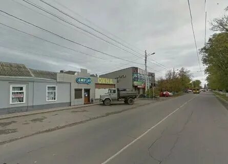 Кредо армавир