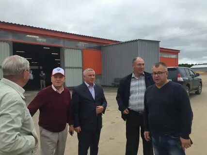 Спк мир