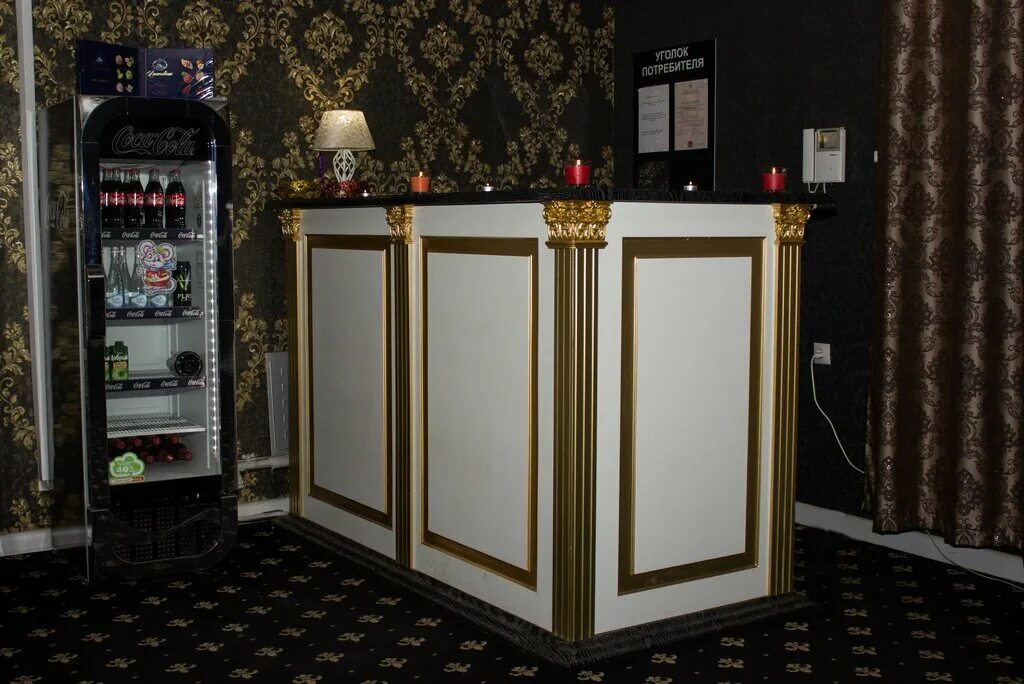 салон массажа ростов. Joy салон красоты ростов. всесоюзная 37 ростов на дону массажный салон. салон эротического массажа интерьер. салон эротического массажа интерьер.