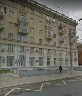 Пр 13 1