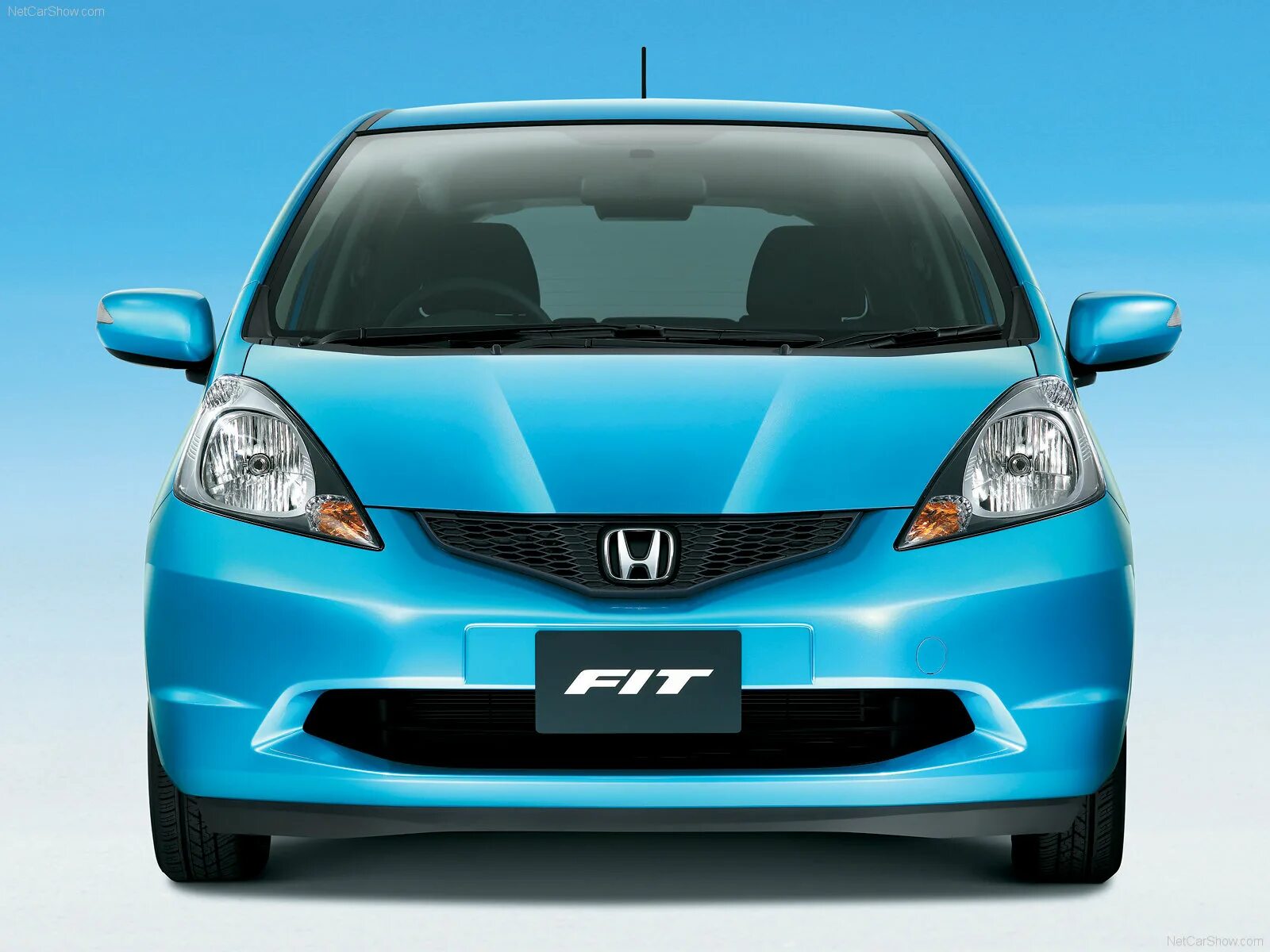 Honda Fit Honda Fit. Honda Fit/Jazz 2008. Honda Fit 2008. Honda Fit/Jazz первое поколение.