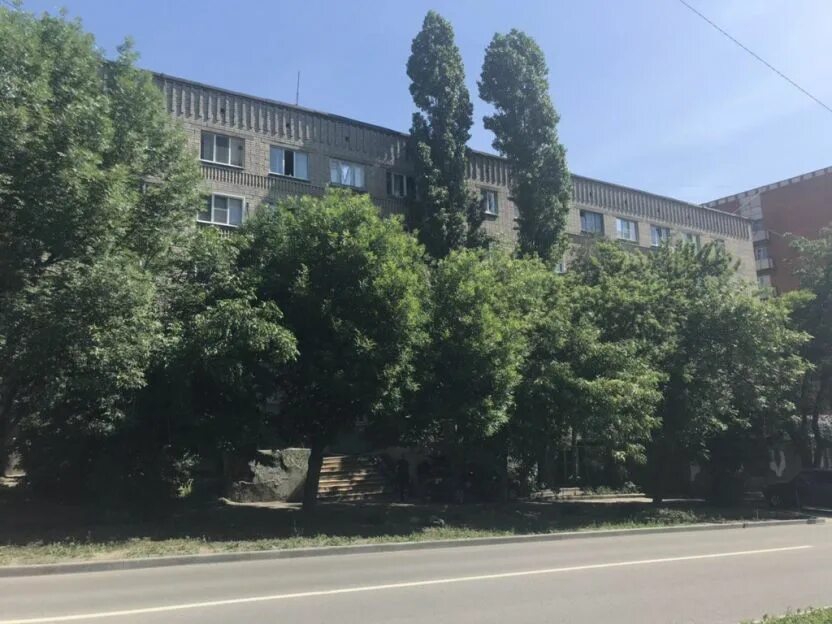 Улица красная горка пенза. Улица красная горка 36 пенза. Красная горка 37а. Красная горка 37. Красная горка 37.