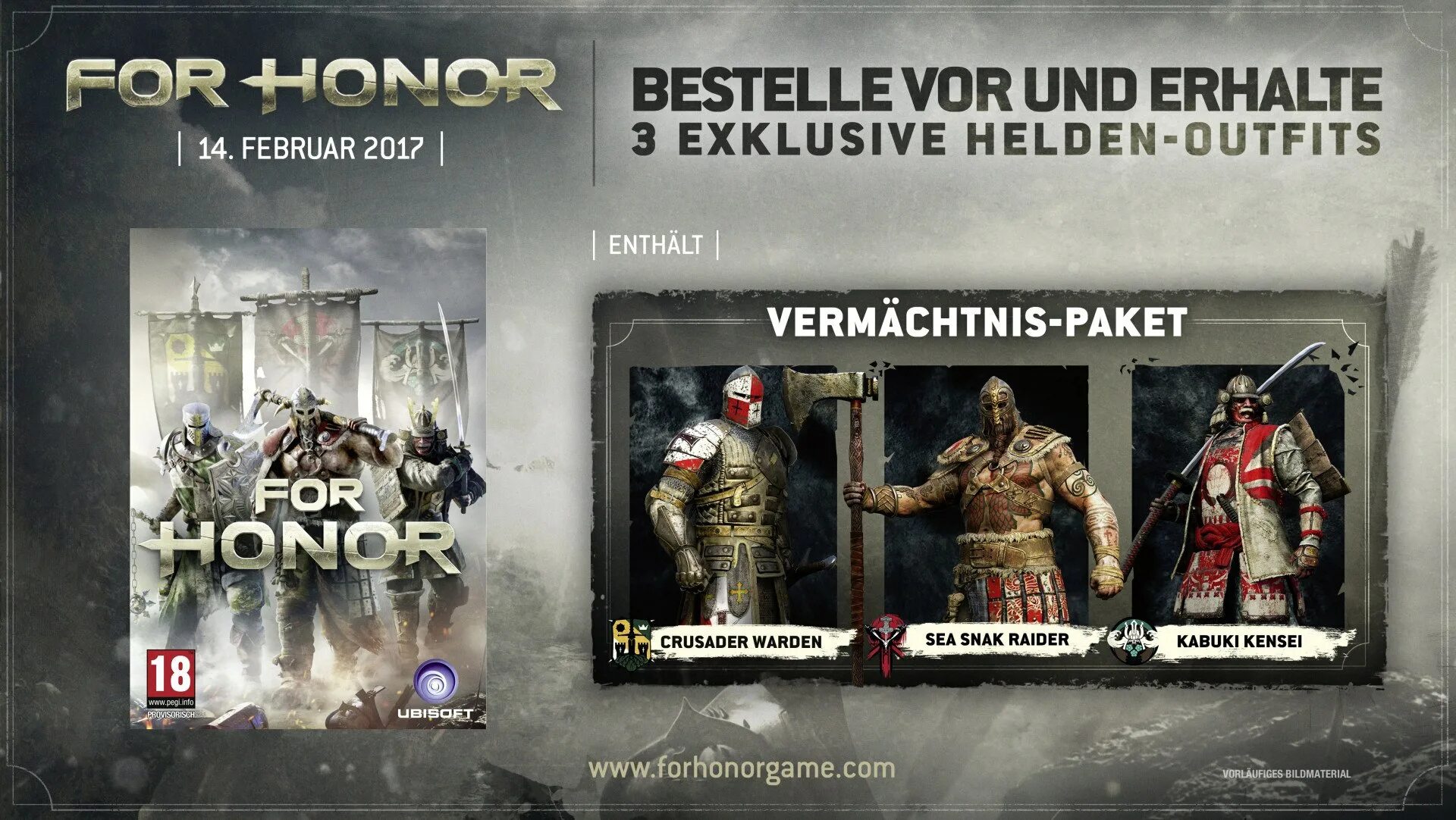 For Honor Deluxe Edition. For Honor издания. Фор хонор Делюкс эдишен. For Honor системные требования.