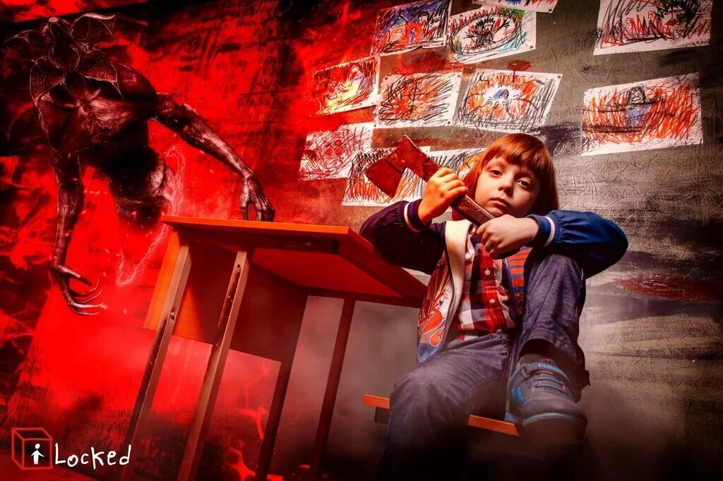 Квест очень странные дела в москве. Квест очень странные дела спб. Квест очень странные дела. Квест очень странные дела в москве. Квест очень странные дела.