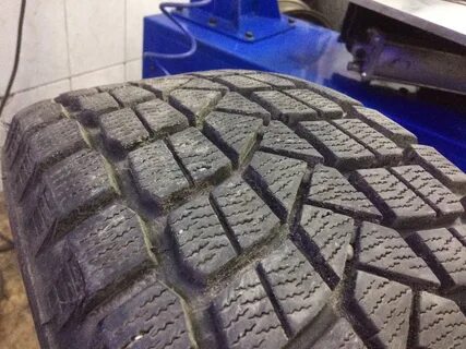 Зимние шины maxxis