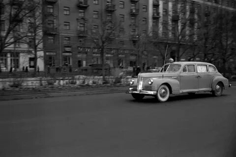 С 1960 х 1
