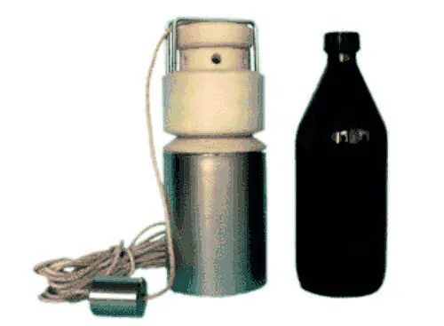 союзхимпром