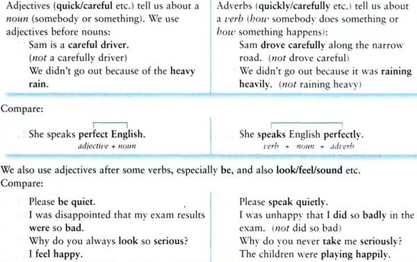 Adverbs правила. Less ful adjectives упражнения. Comparative form. Careful adjective. Adjectives and adverbs.