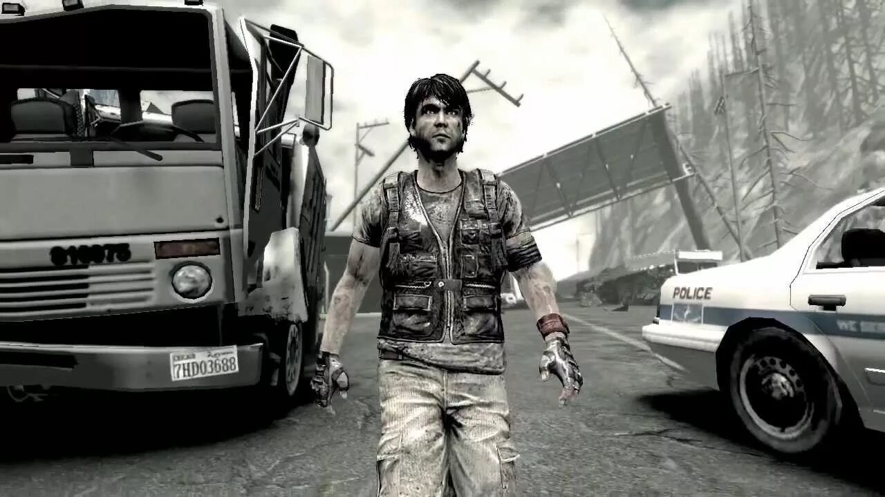 Will be alive. I am Alive (2012). I am Alive Xbox 360. I am Alive 2008. I am Alive 3.