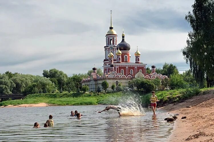 старая русса городок. метео старая русса. никольская церковь старая русса. погода старая русса новгородская. жемчужина новгородская область.