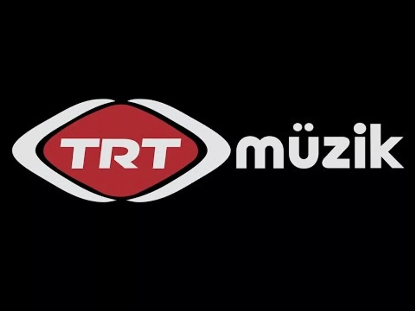 Spor tv canlı. TRT. TRT лого. TRT muzik канал логотип. TRT турецкий канал.