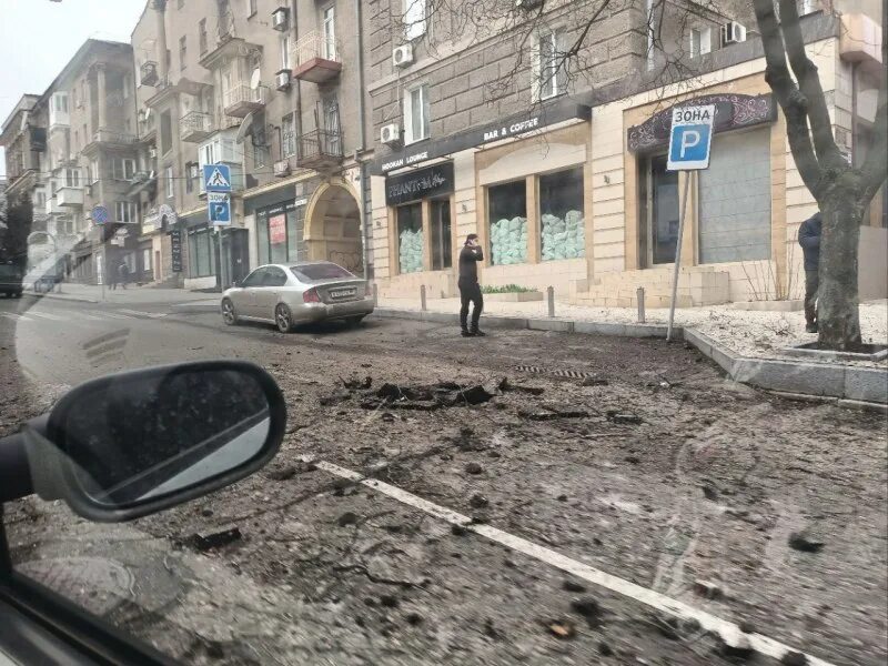 Донецк 23 год. Донецк сейчас. Защитники донецка. Донецк 23 год. Донецк 23 год.