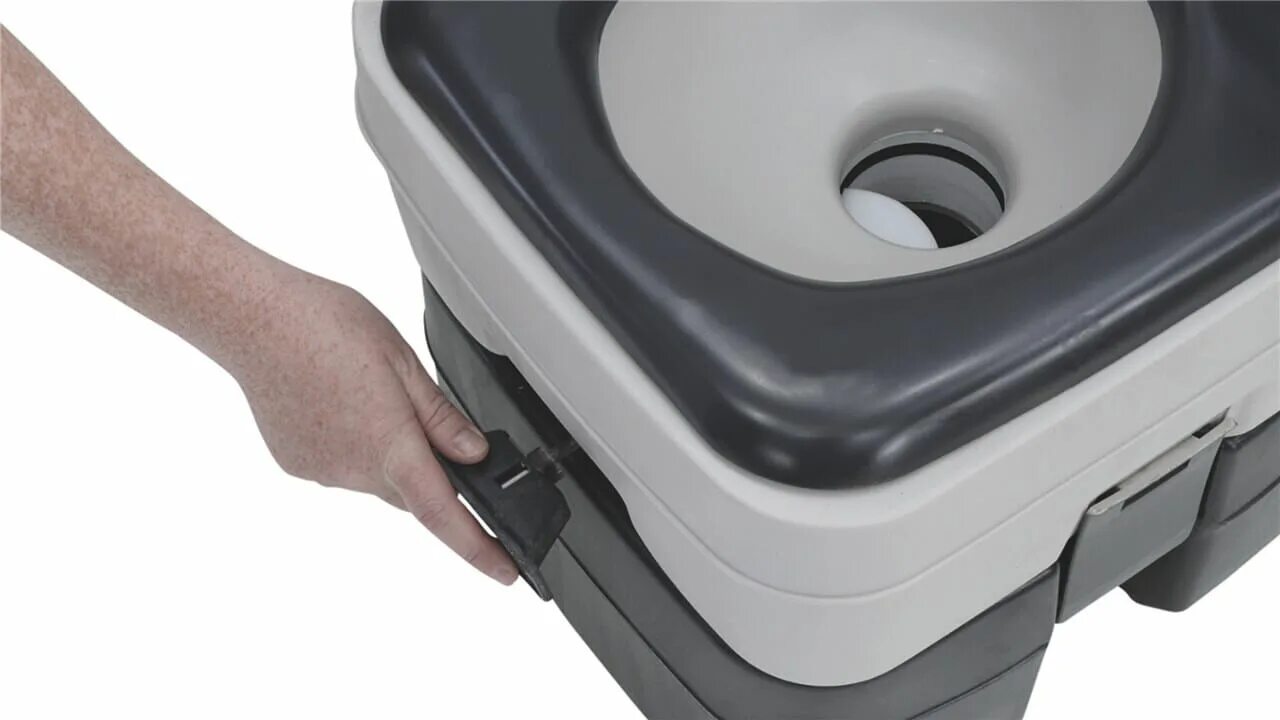 Туалет вау. Биотуалет портативный 20l sviti. биотуалет кассетный thetford c-200 cw v1 17л v2 7л 500х354х822 13.4кг 7578300155. портативный биотуалет друг большой 20 л. туристический унитаз.