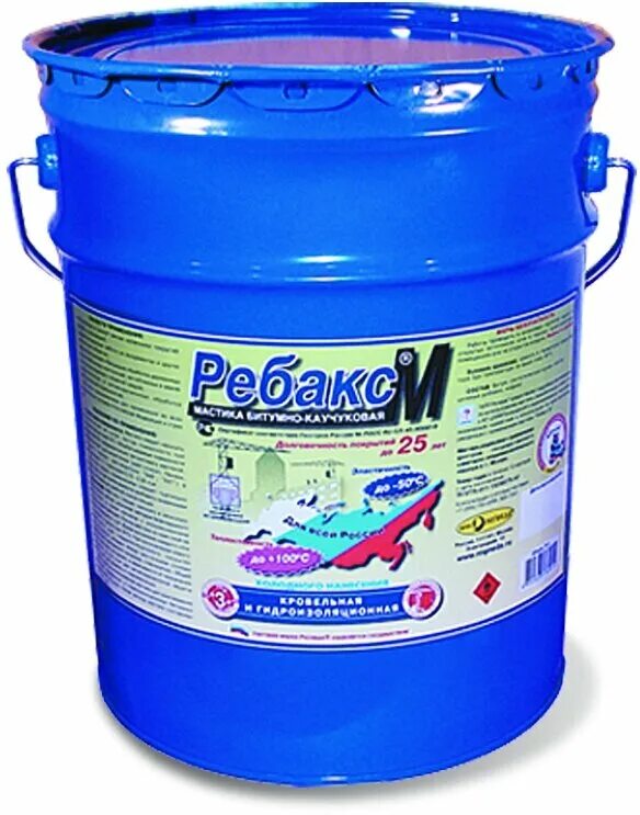 Гидроизоляция на резино-битумной мастике. 30693-2000 мастика битумная полимерная. Бкм-200 мастика гидроизоляционная. Стройпрофи мастика битумная изоляционная 16кг. Мастика битумная технониколь №24.