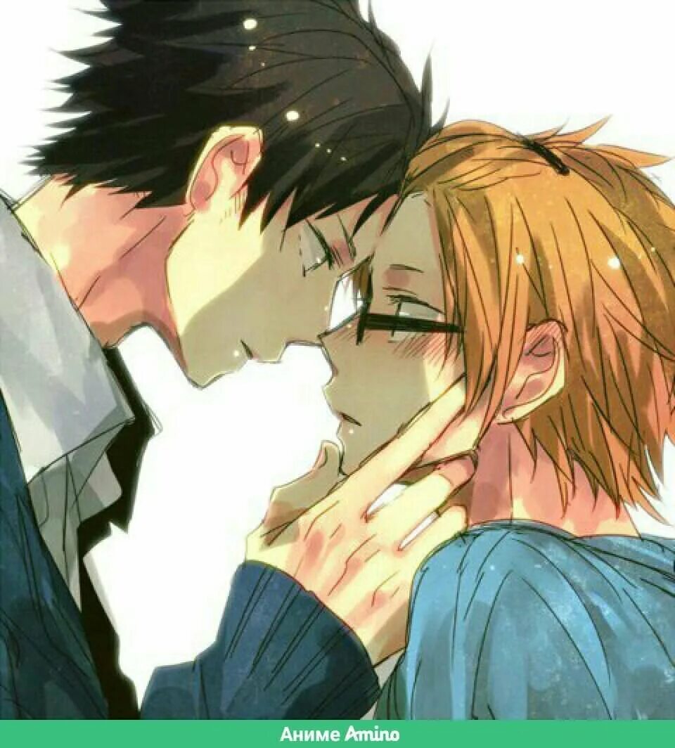 Яой сенен ай. Манхуа сёнен-ай. Сёнен манга. Мангахаб моритат. Парни из манхвы.