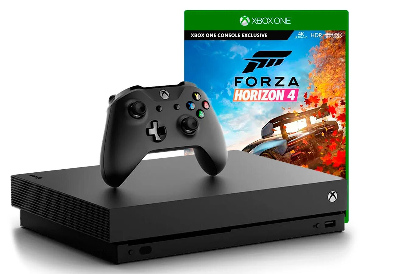 Xbox one x 1tb. Xbox one x 1tb Forza Horizon 4. Геймпад Xbox Forza Horizon. Forza Horizon 4 Xbox one. Где купить xbox one