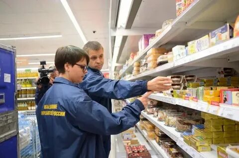 Аудит общественной организации