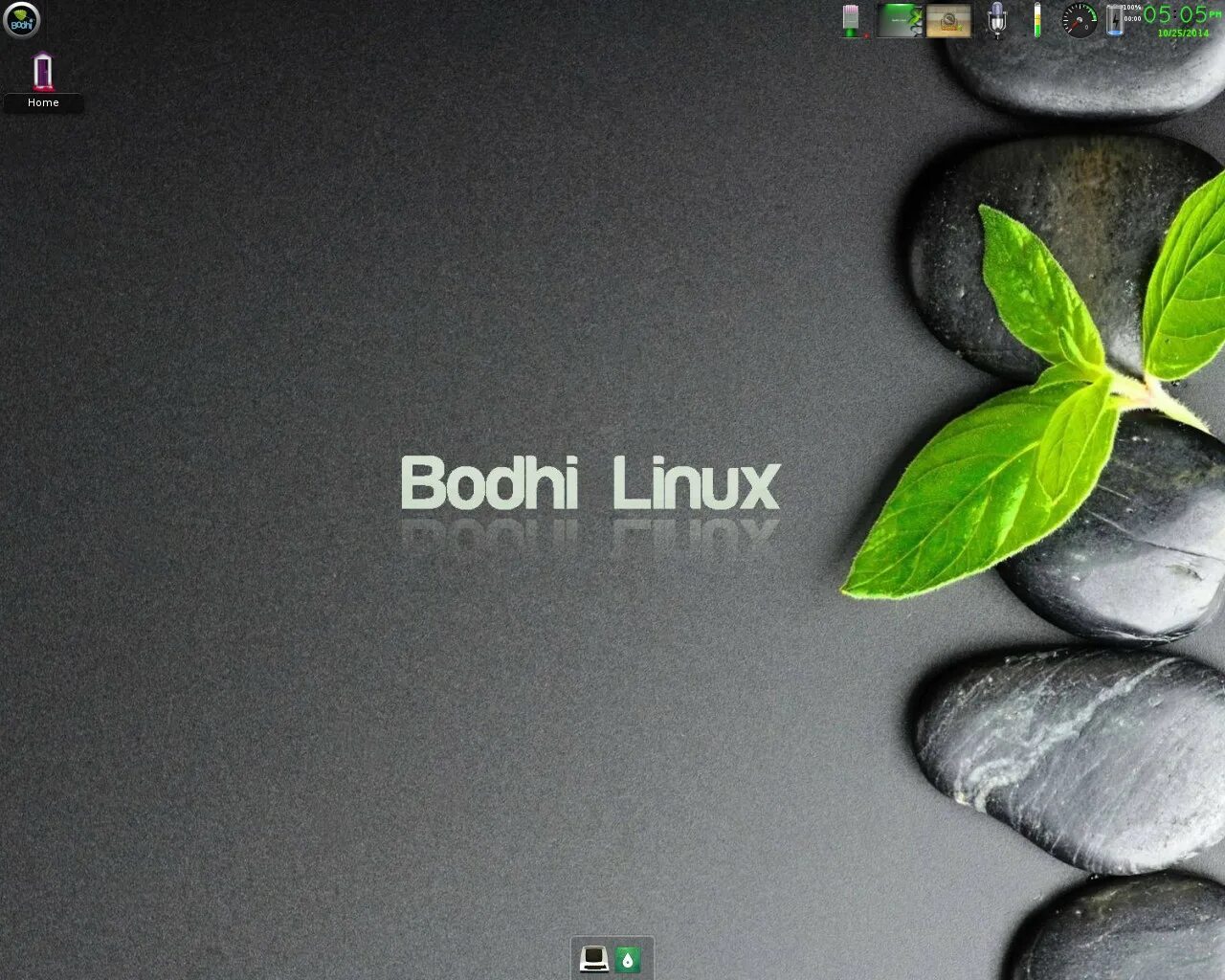 Linux legacy. Bodhi linux. linux bodhi linux. bodhi linux 5.1.0. обои на рабочий стол bodhi linux.