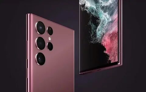 Samsung s 2024